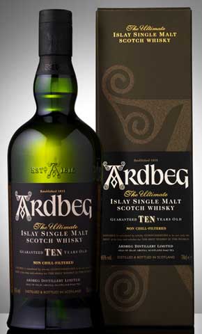 Ardbeg-10