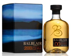 balblair-2000