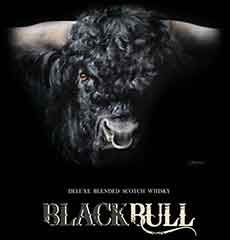 Black Bull