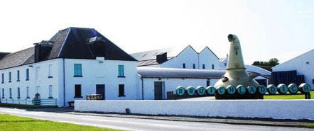 Bruichladdich