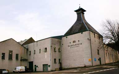 Glenlossie