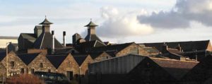 highland-park-distillery
