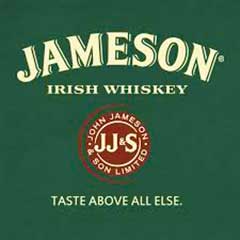 Jameson