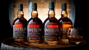 overeem-whisky