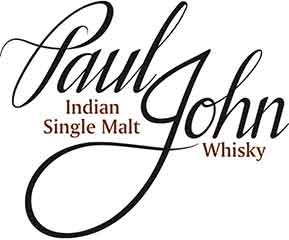 Paul John Distilleries