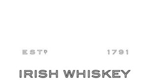 powers-irish-whiskey