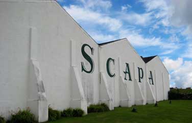 Scapa