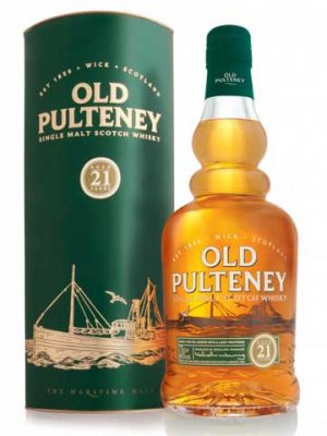 Old Pulteney-21