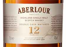 aberlour-12-double-whisky-sample