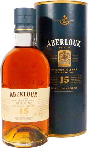 aberlour-15