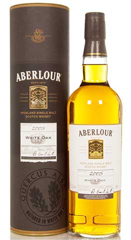 aberlour-white-oak