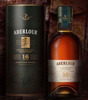 aberlour_16_double_cask