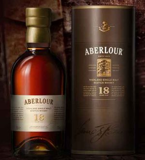 aberlour_18