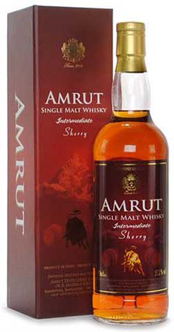 amrut-intermediate-sherry
