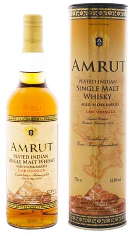 amrut-peated-cask-strength