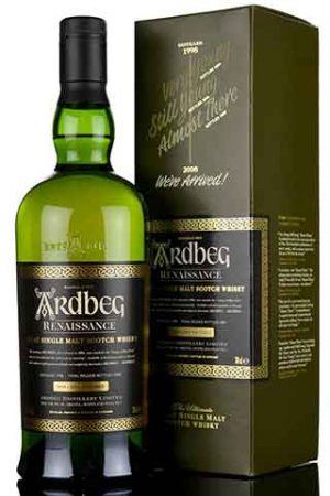 ardbeg-renaissance