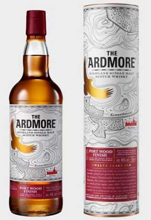 ardmore-12-port-wood