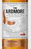 Ardmore-Tradition-smaple