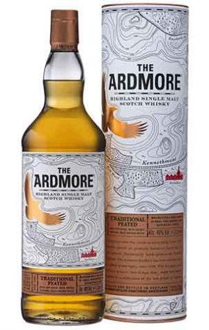 Ardmore-traditional-40%-litre