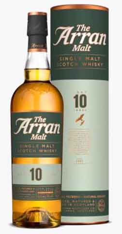 arran-10