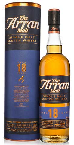 Arran-18