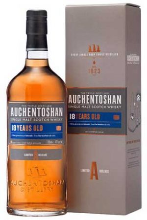 auchentoshan-18