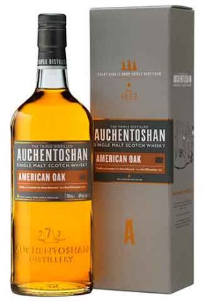 auchentoshan-american-oak