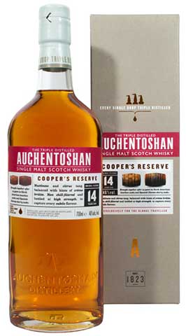 auchentoshan-coopers-reserve