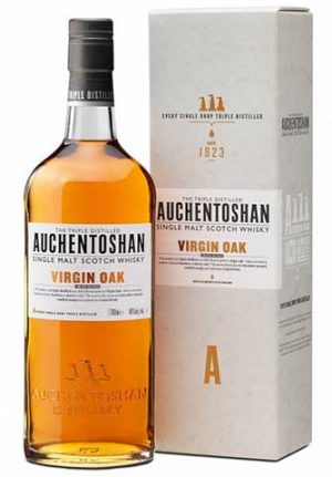 auchentoshan-virgin-oak