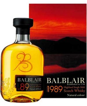 balblair-1989