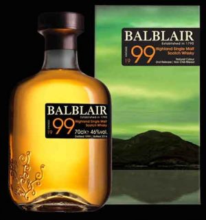 Balblair_1999