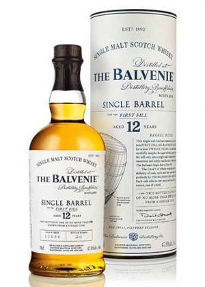 balvenie-12-single-barrel