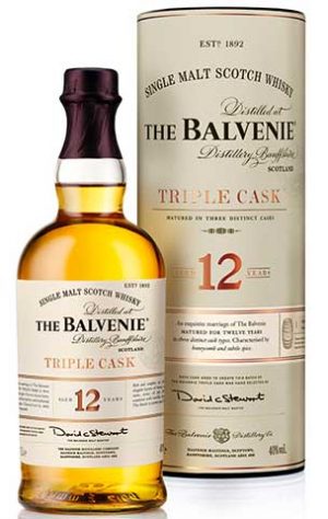 balvenie-12-triple-cask