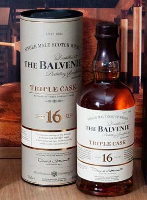 balvenie-16-triple