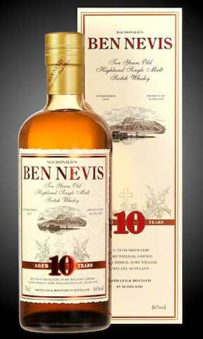 Ben-Nevis-10-M