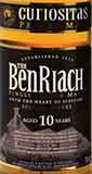 BenRiach-10-curiositas-sample