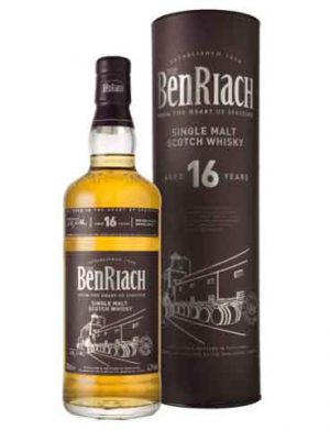 BenRiach-16