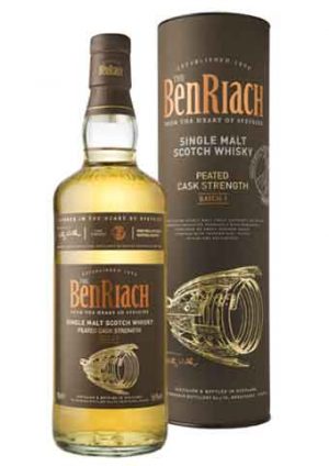 BenRiach-peated-cask-strength-batch1