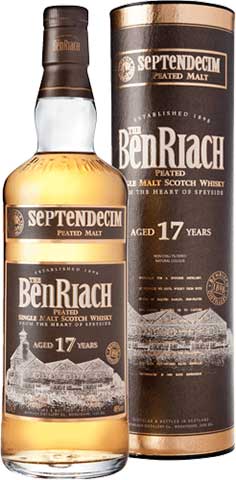 benriach-17-septendecim