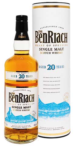 Benriach-20