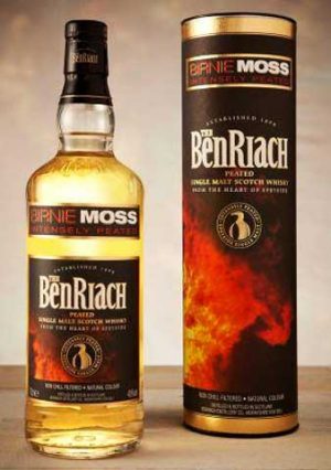 benriach-birnie-moss