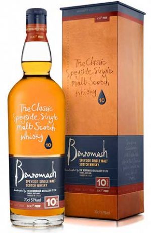 benromach-100-proof