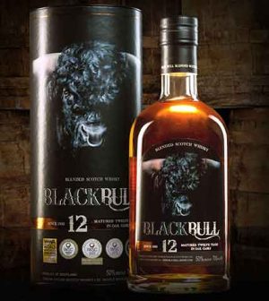Black-Bull-12