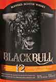 Black-Bull-12-sample