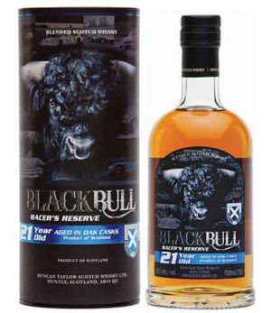Black-Bull-Racers-Reserve-21