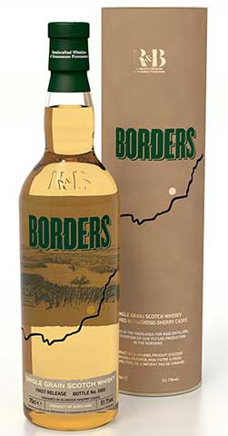 Borders-Single-Grain