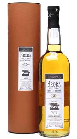 Brora-30