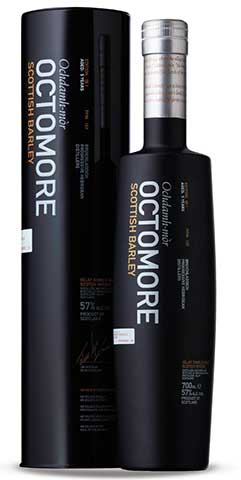 Bruichladdich-Octomore-6.1