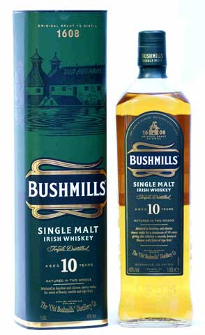 Bushmills-10