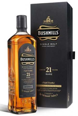 Bushmills-21